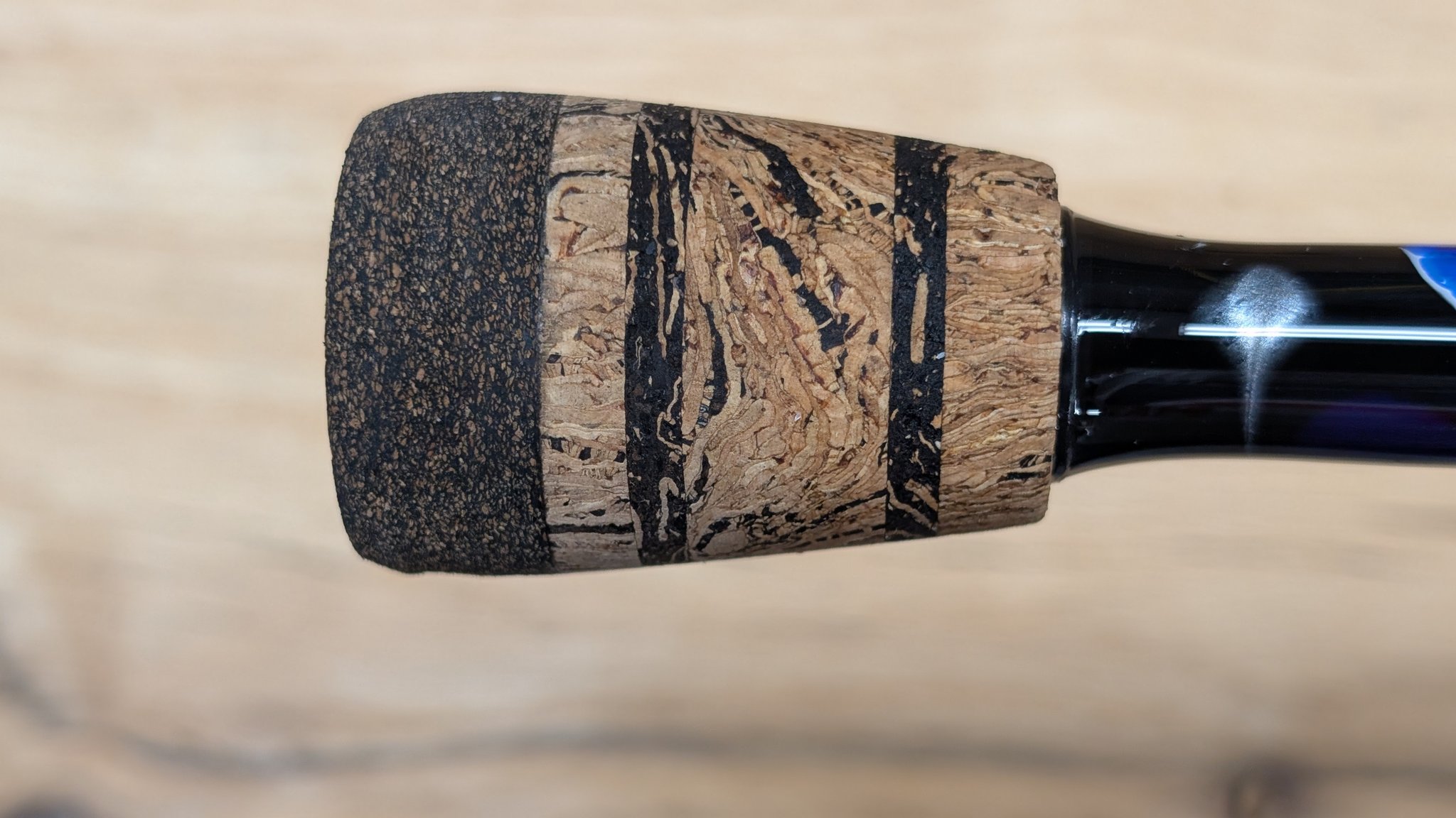 RHR Custom Rods | Braymer MO