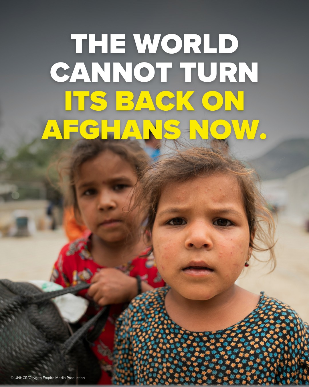 International Center for Refugee and Migration Studies | Quetta