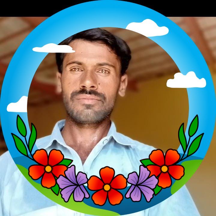 Jan MuhaMmad