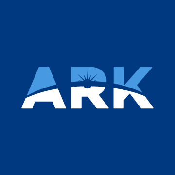 ARK Assessments | Manchester NH