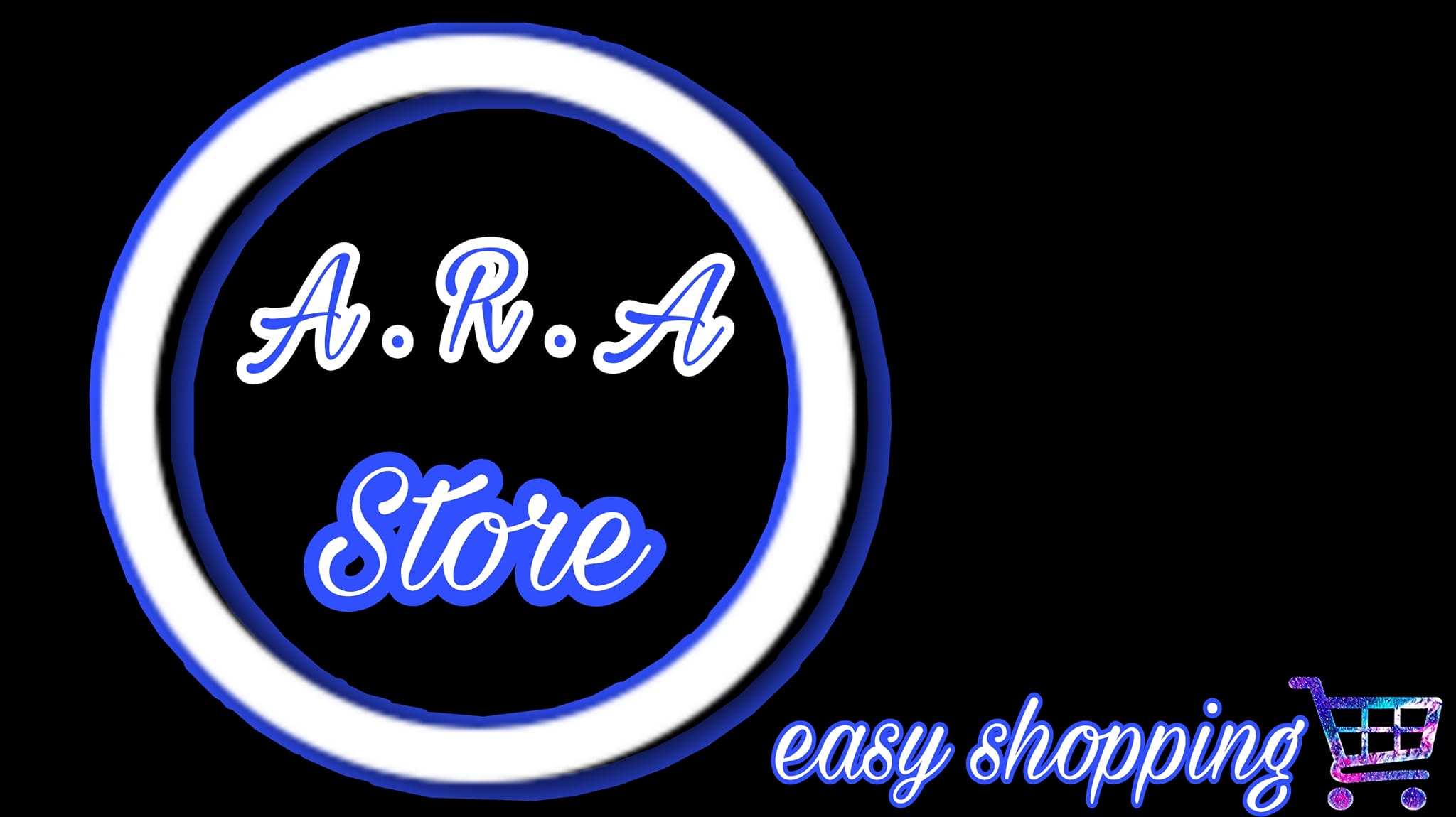 A.R.A Store