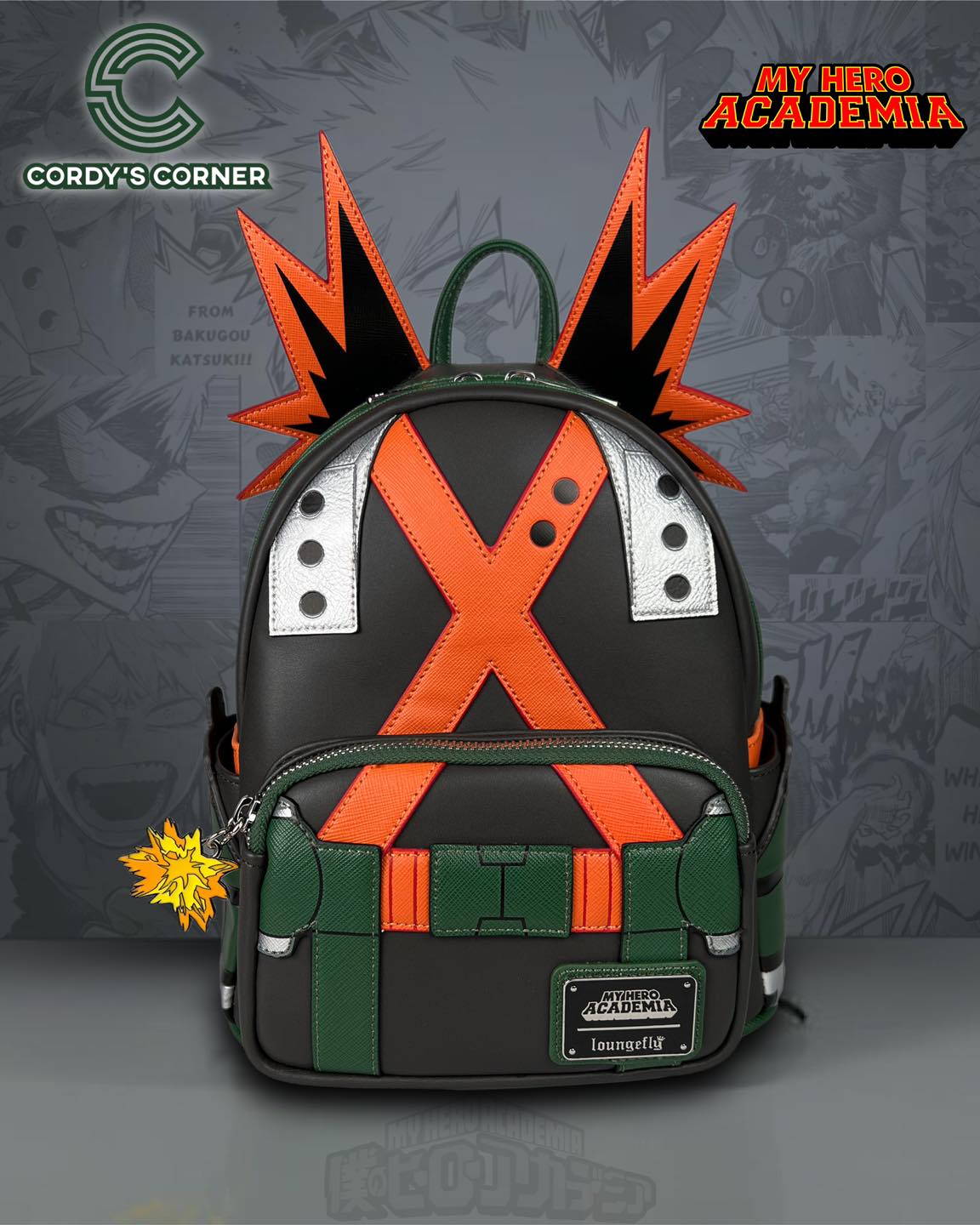 20 inch rolling backpack for travel J World Sundance 20