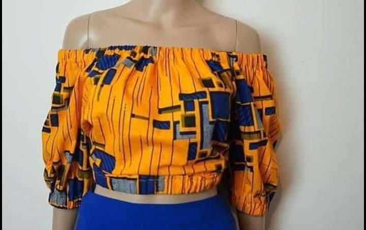 BRIZ collections