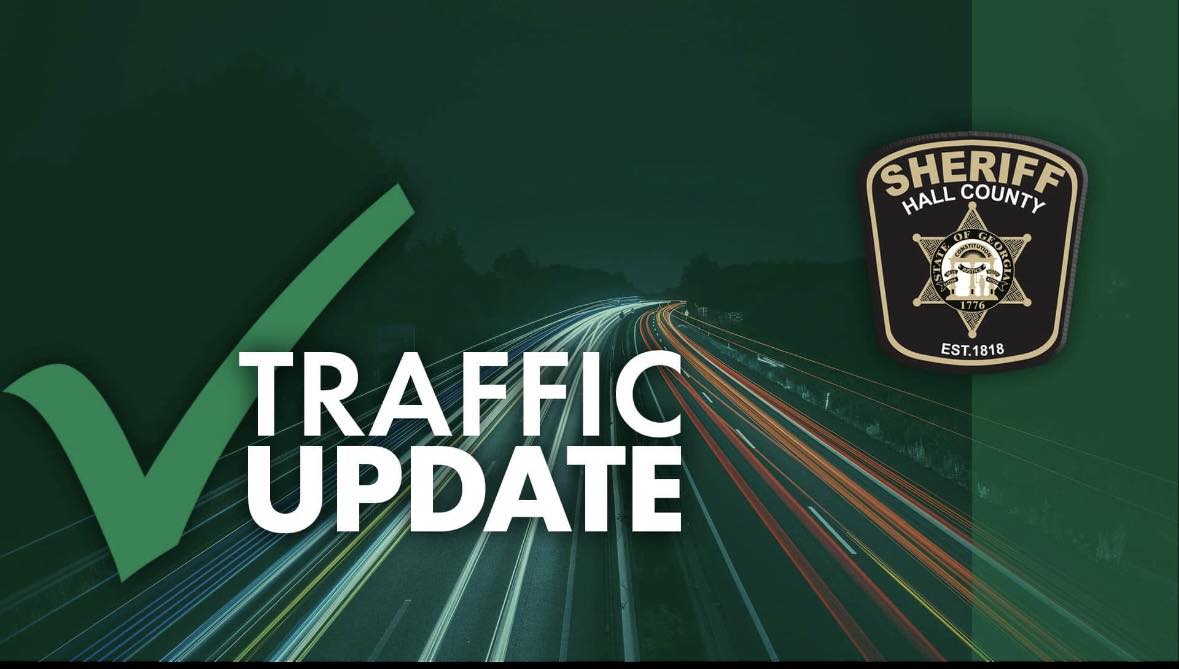 Hall County Sheriff's Office - PLEASE SHARE! | Facebook