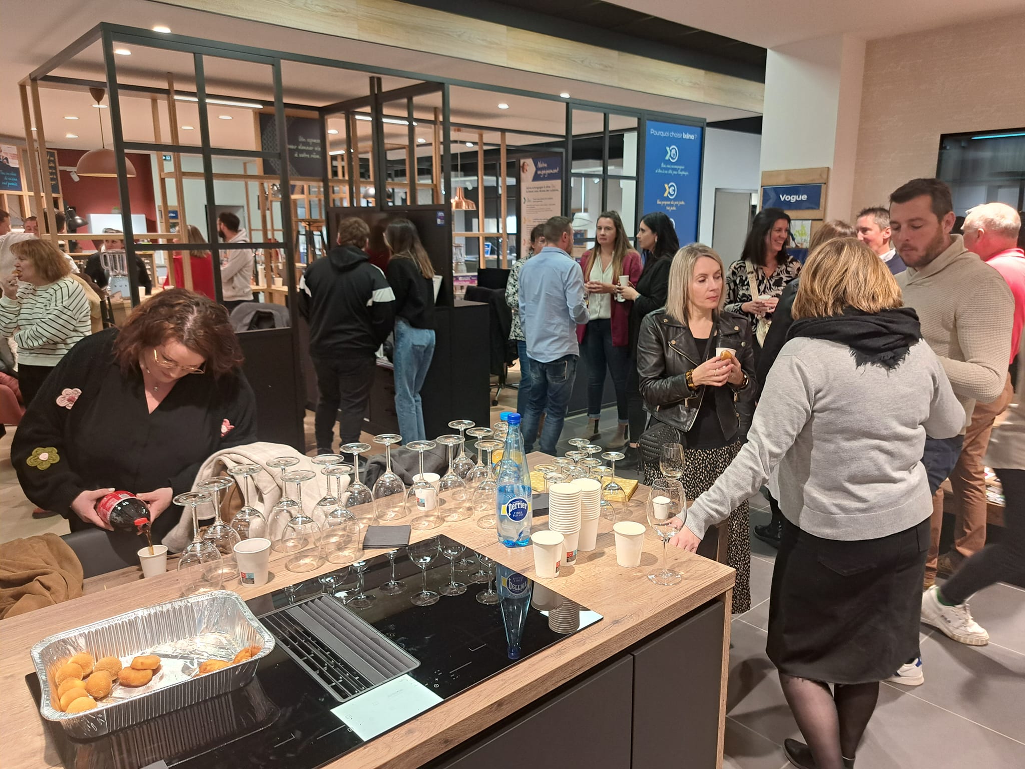 Espace Vins Aurillac | Aurillac