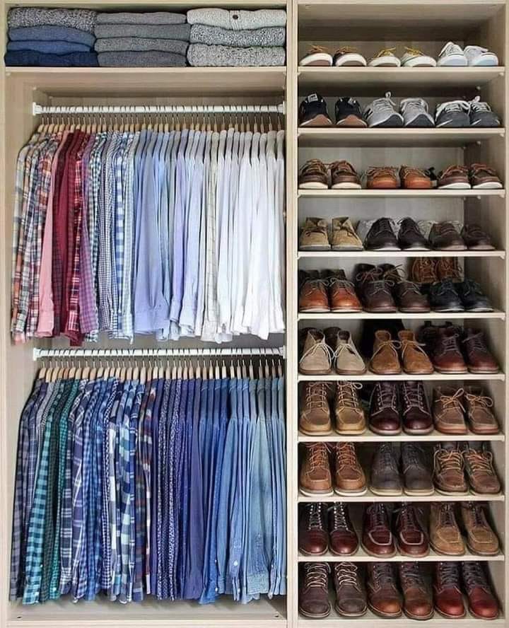 أفنان للديكور واستشارات الفنج شوي Posts Facebook