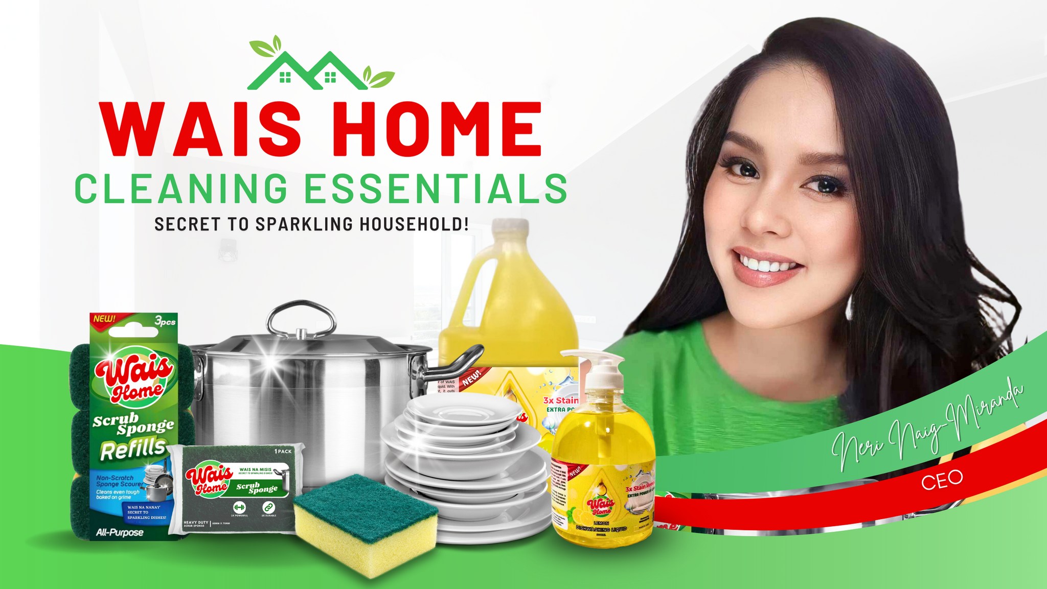 Spla... - Splash Direct Sales - Tuguegarao City Cagayan Branch