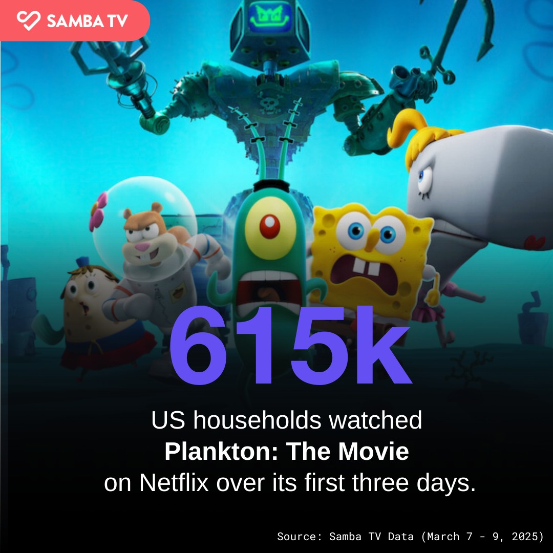 samba-move-aside-plankton-karen-s-calling-the-shots-now-plankton