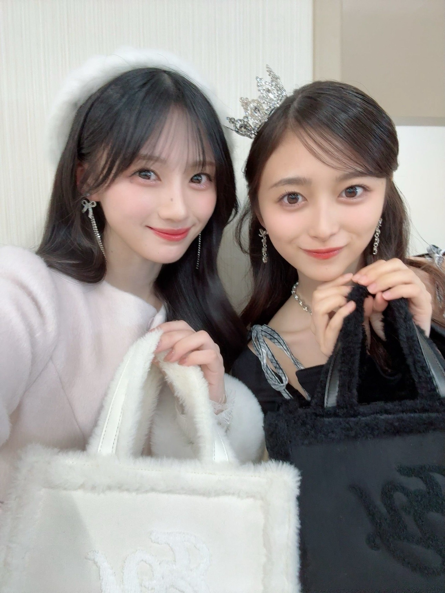 乃木坂46 井上和 Unofficial Fan Club | Facebook