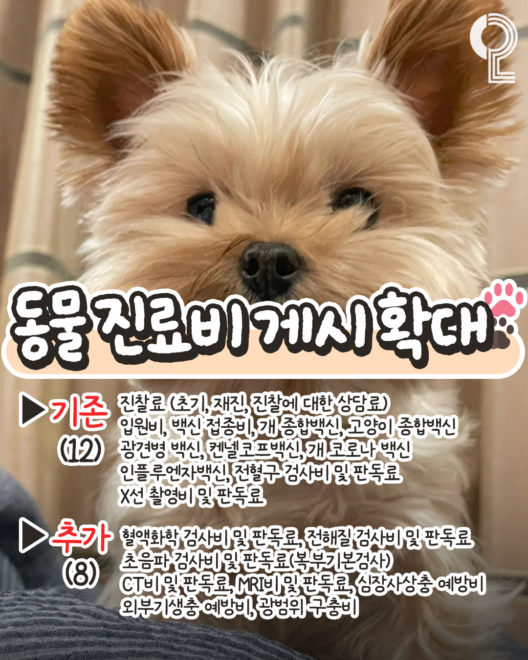 20대 뭐 하지? - 20대 뭐 하지? added a new photo.