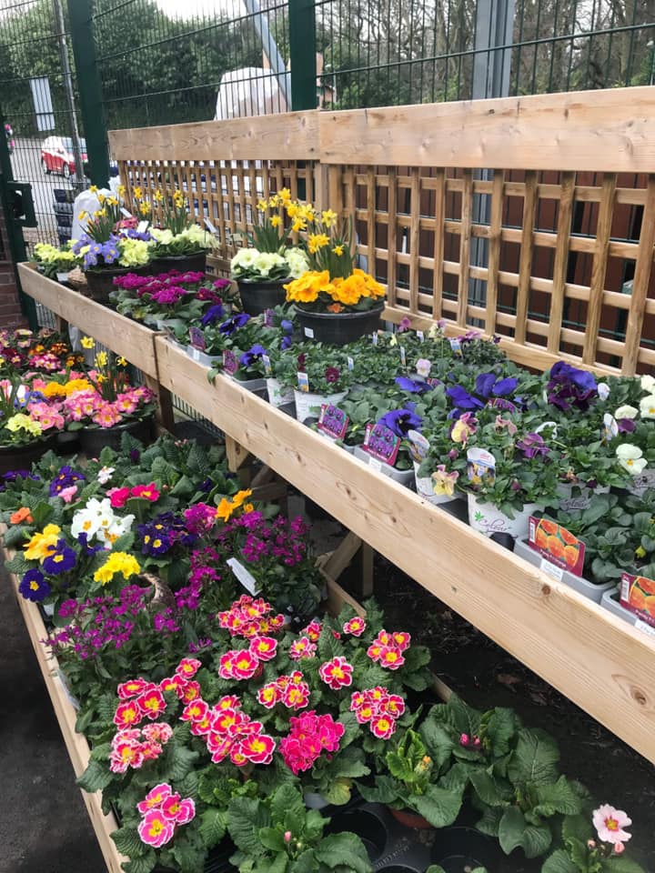 Northwood Garden Centre Home Facebook