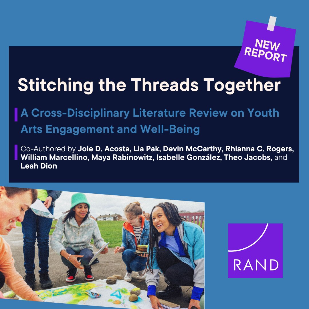 Grantmakers in the Arts
