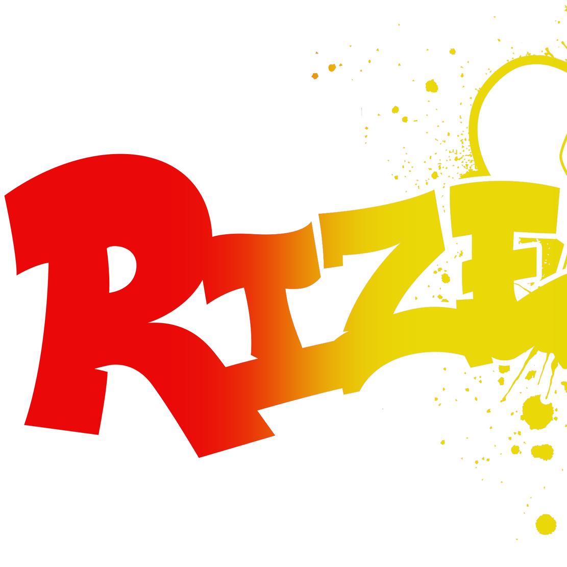 RizeUp Events