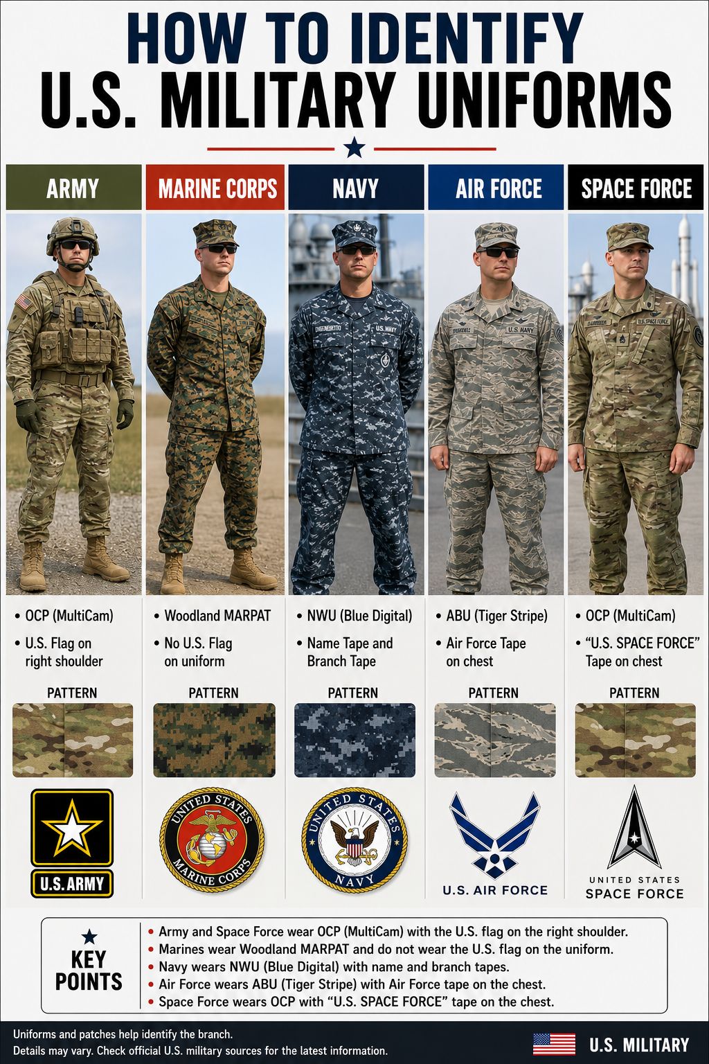 dress blues for each branch In your opinion, which US military has the nicest looking uniforms? american girl House OF CB Lucienne Color:Lilac (Lavender)
