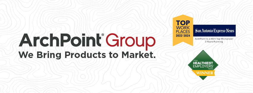 ArchPoint Group | San Antonio TX