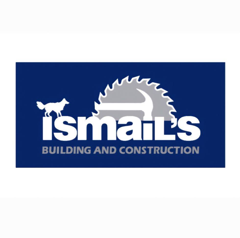 Ismail's Building & Construction Pty Ltd | Seville VIC