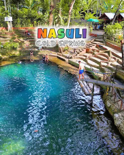 JRMAX Travel and Tours | Davao City