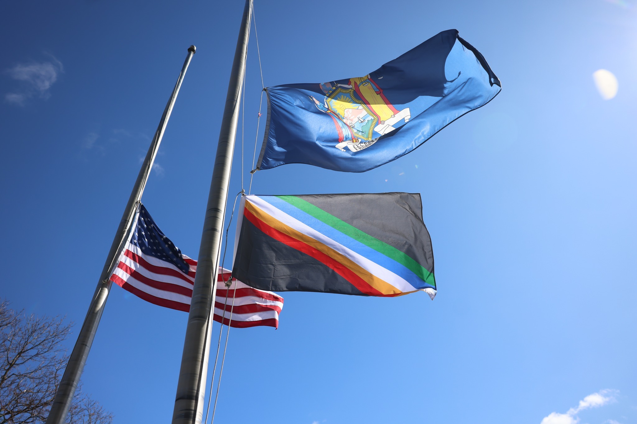 New York State Office for People With Developmental Disabilities - The ...