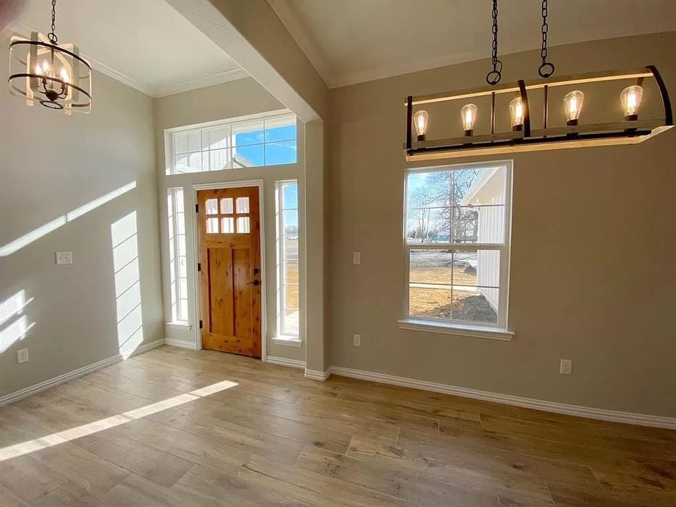 Blake Butler Construction LLC.