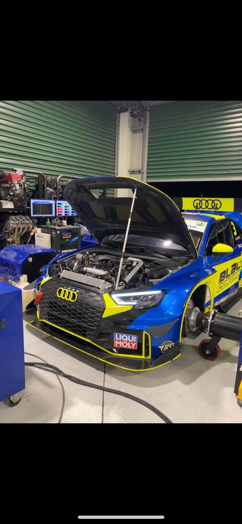 Weekend wrap up report. With both... - M-Developments Ltd