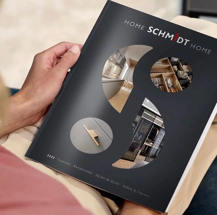 Sitemapcdatahttpsww4cellcare1comcuisine Schmidt Catalogue 2022
