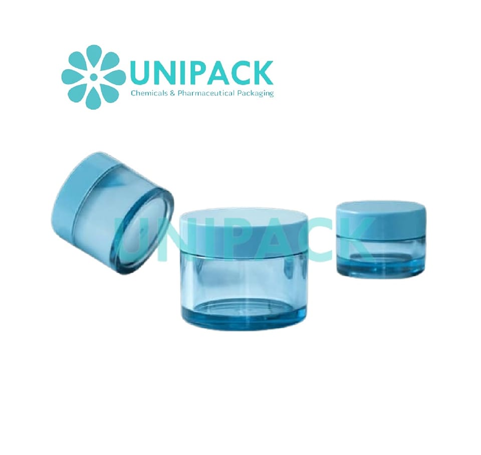 Botol Kosmetik, Harga Mulai dari... - Unipack Packaging | Facebook