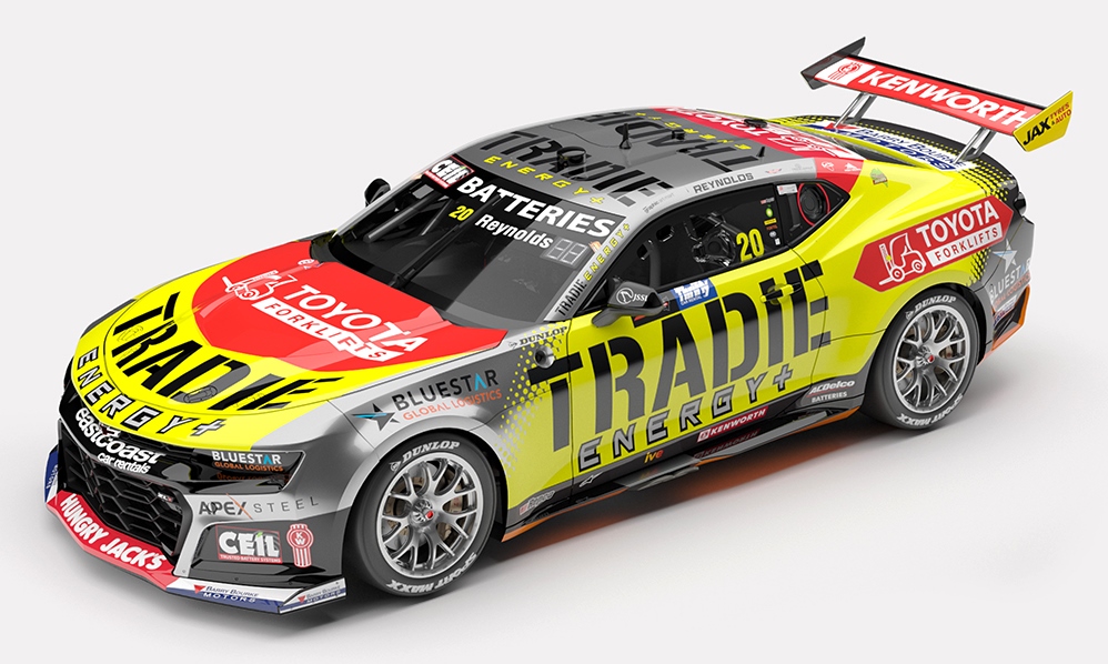 Bridge Model Cars - Diecast Collectables | Murray Bridge SA
