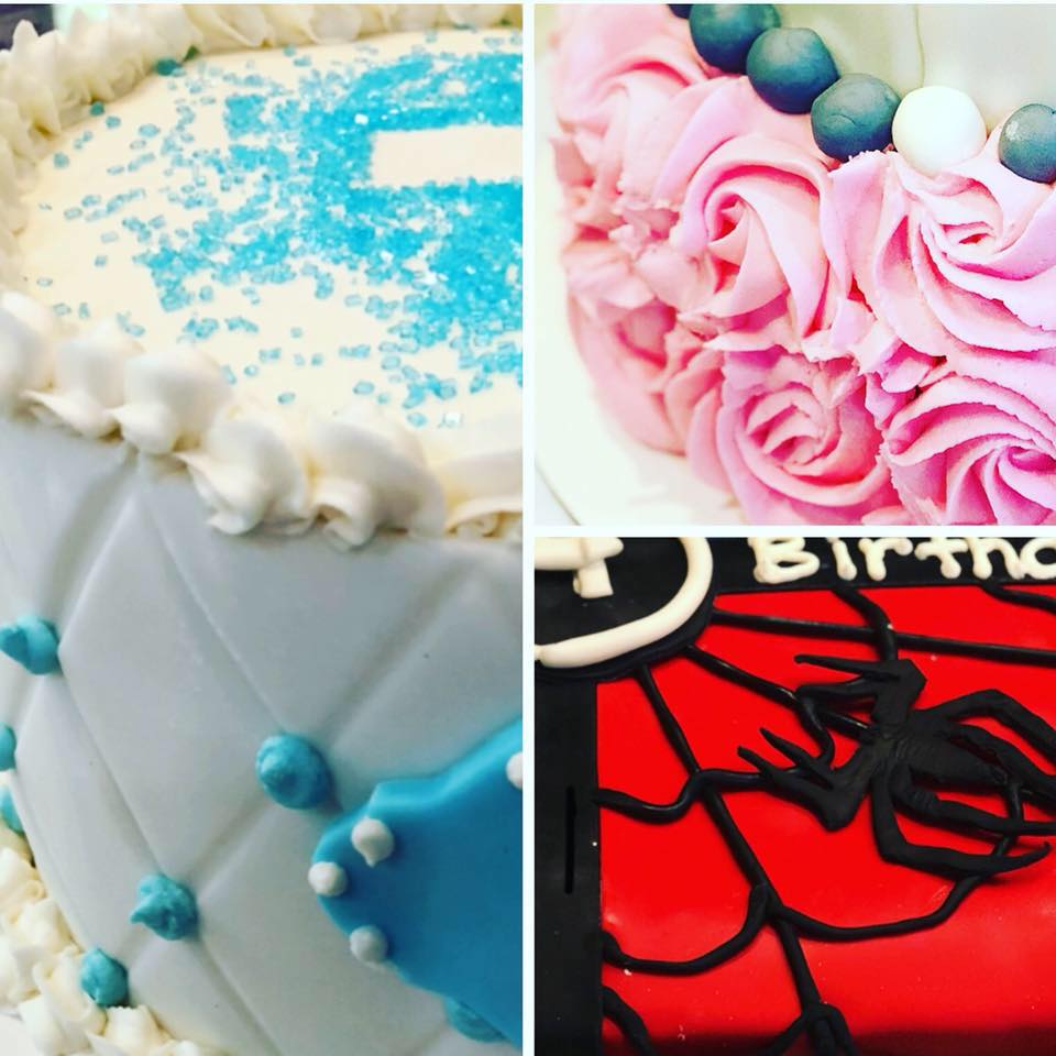 Sugar Love Sugar Love added a new photo.