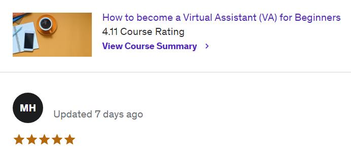 JET Virtual Assistant