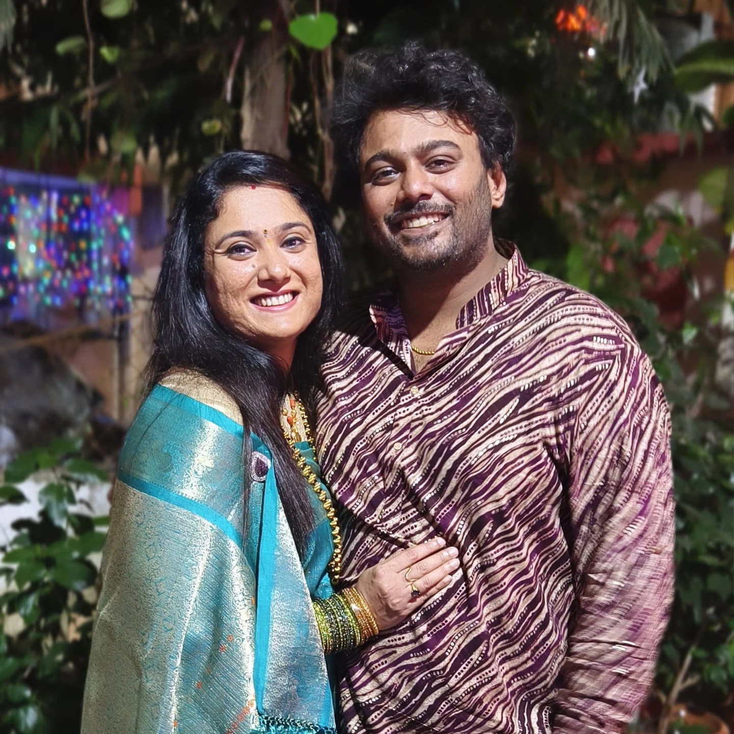 RJ Roshan