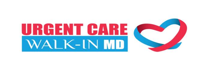 Walk In MD Clinic | Randolph MA