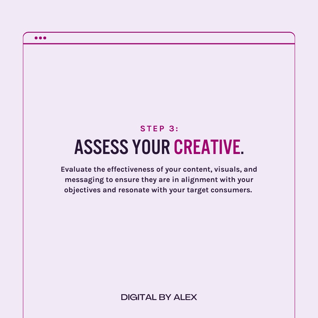 Digital by Alex