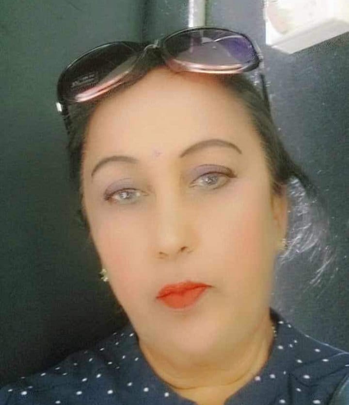 SUSHILA DEVI GROUP dagoo mama mami kha hai😁😁🙈 | Facebook
