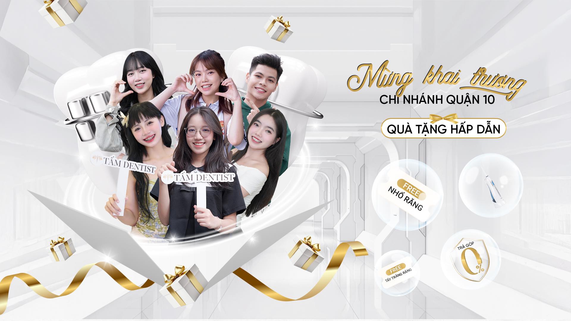 ShopeeFood VN - [THỨ BA VUI VẺ GIẢM 30%] 🛵 Đặt Now ngay: https ...