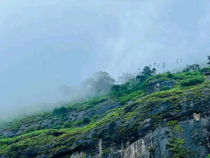 Rusiru Chapana