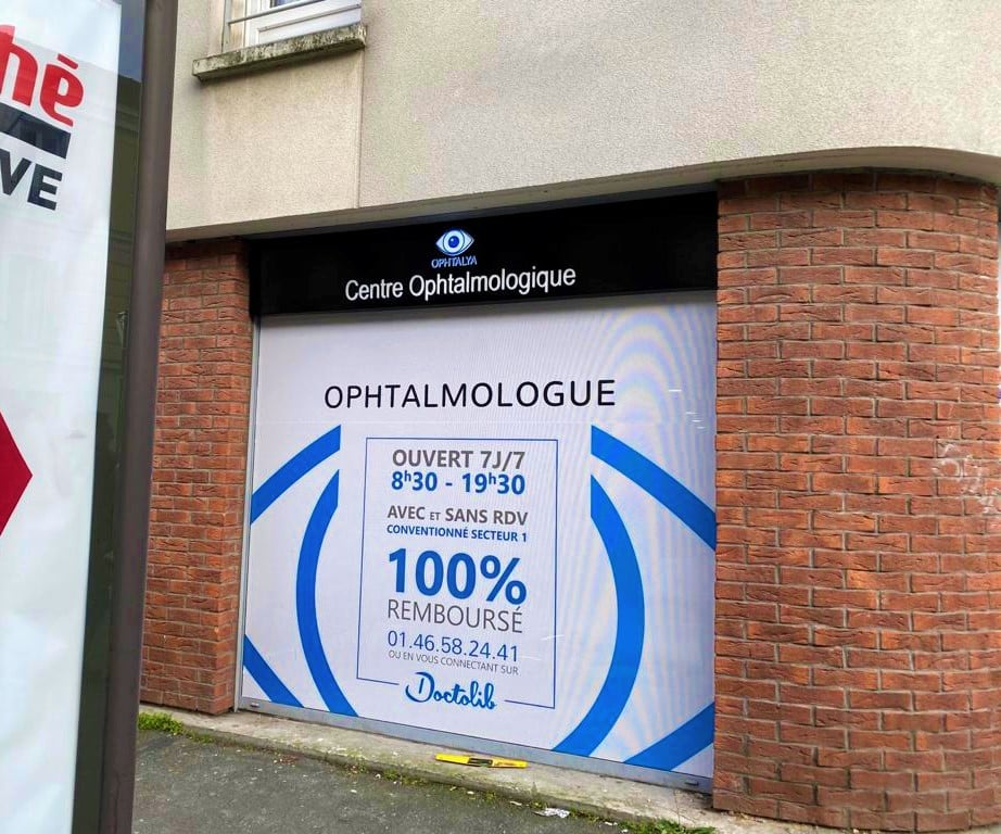 ophtalya-centre-ophtalmologique-ivry-sur-seine-home