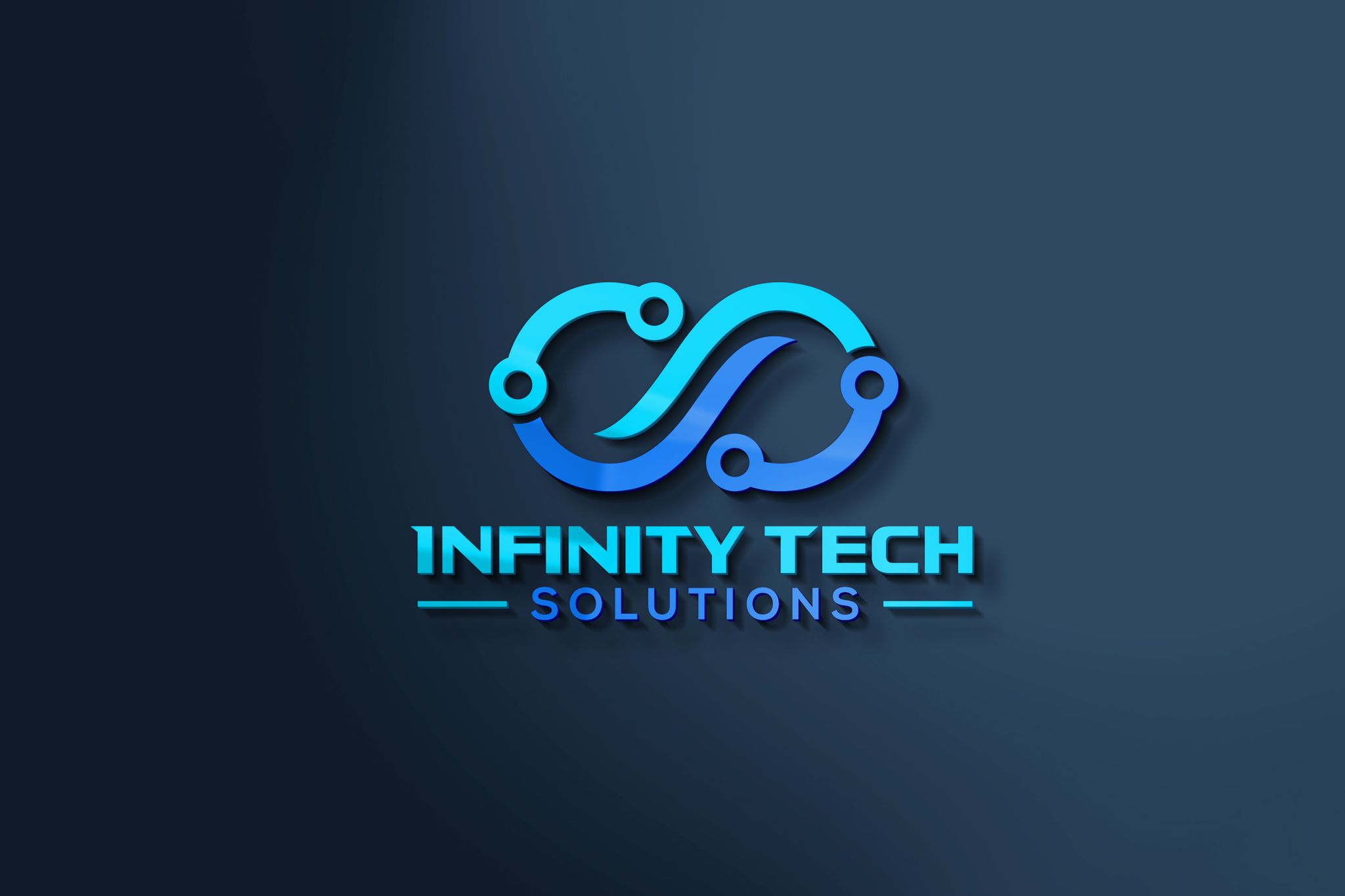 Infinity Tech Solutions