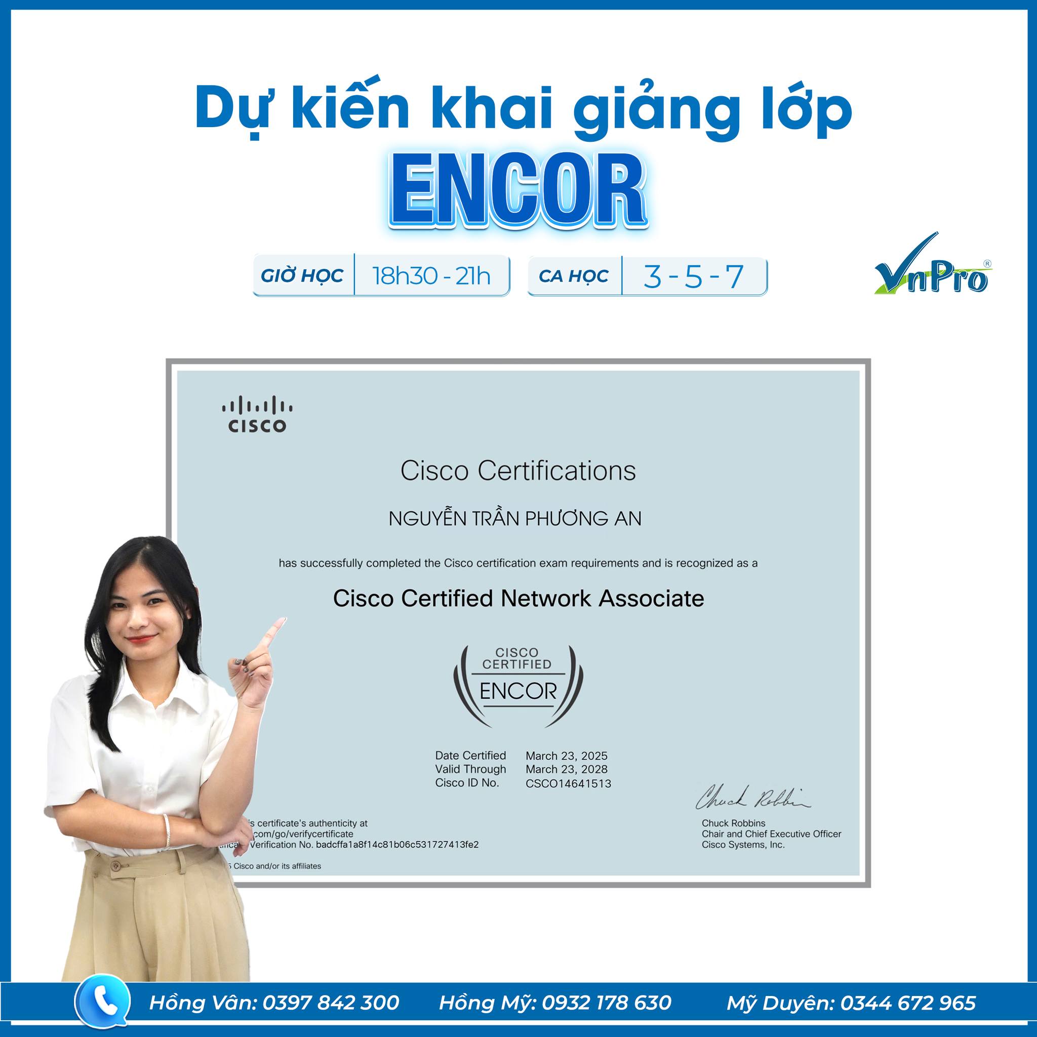 VnPro - 🔥 BẮT ĐẦU CHẶNG ĐƯỜNG TRỞ THÀNH CHUYÊN GIA MẠNG... | Facebook