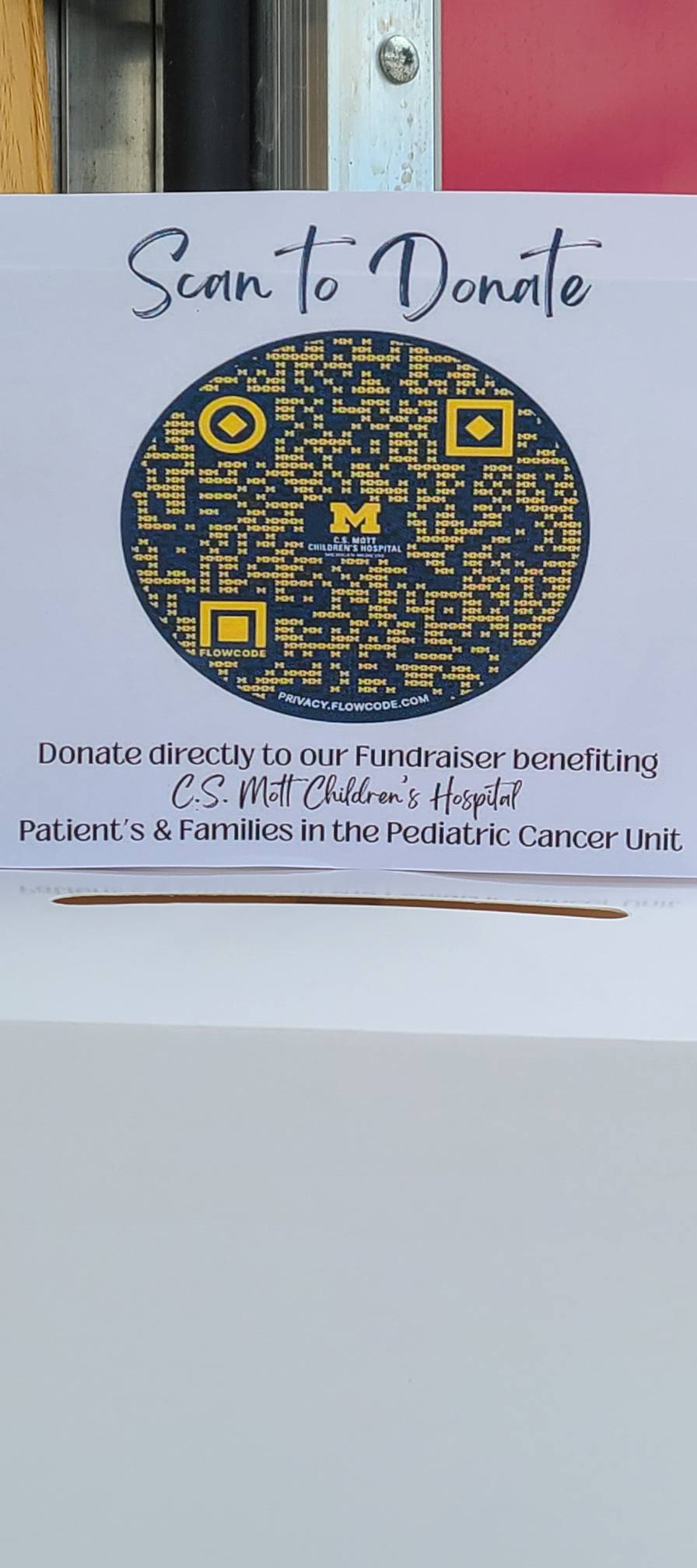 Trying to find something fun to do... - Southern Shaved Ice | Facebook