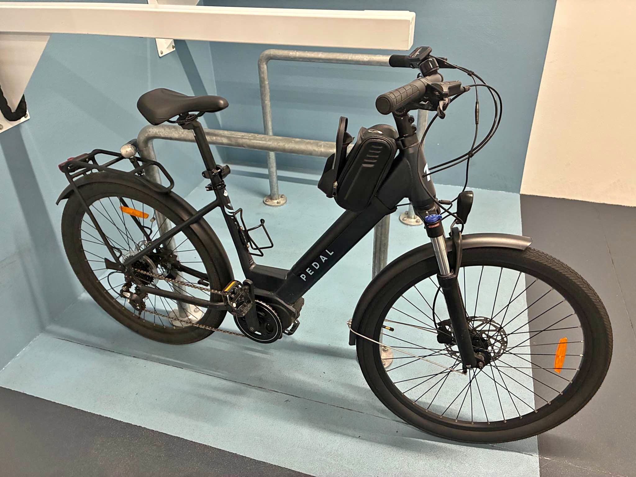 bell helmet dot XD7 Carbon Extreme Dirt Racing Snell SA2025 plush interior is wrapped Walmart's Folding Electric Bike ATE Bump Include::300 ft. Cable