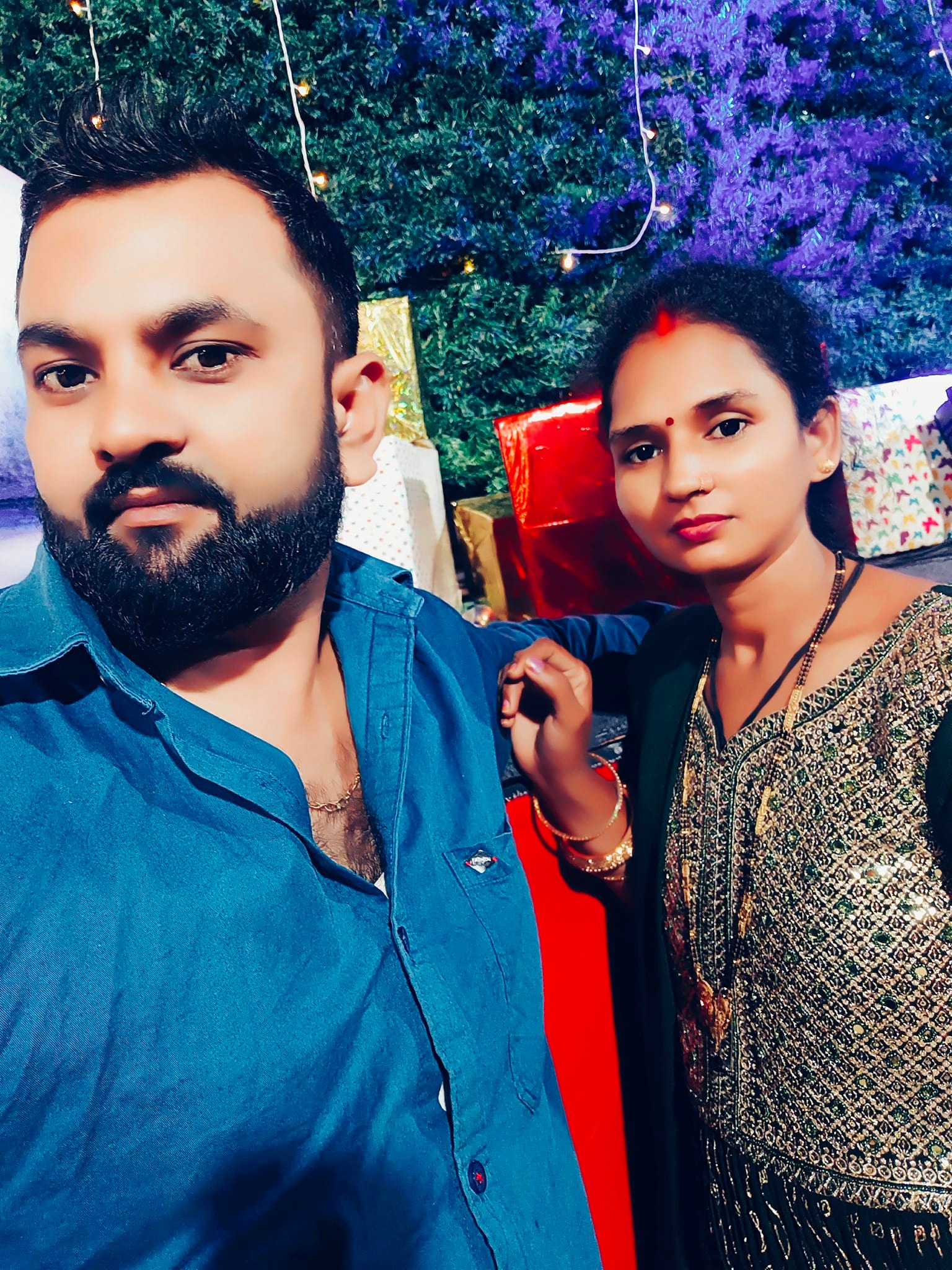 Rajput Priti - Rajput Priti added a new photo.