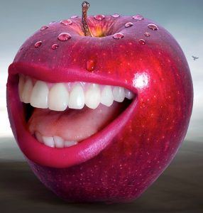 Fred Treece