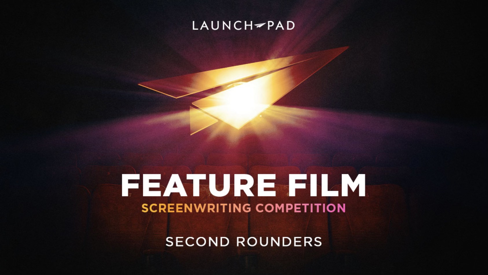 BuzzWorm Films