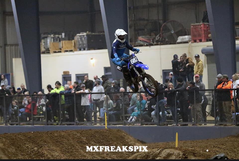 Brent Hunkus
