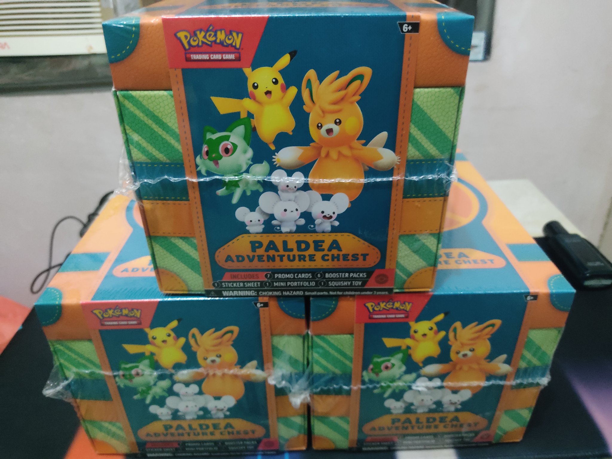 anime-toys-collectors-philippines-for-sale-pokemon-trading-card-game