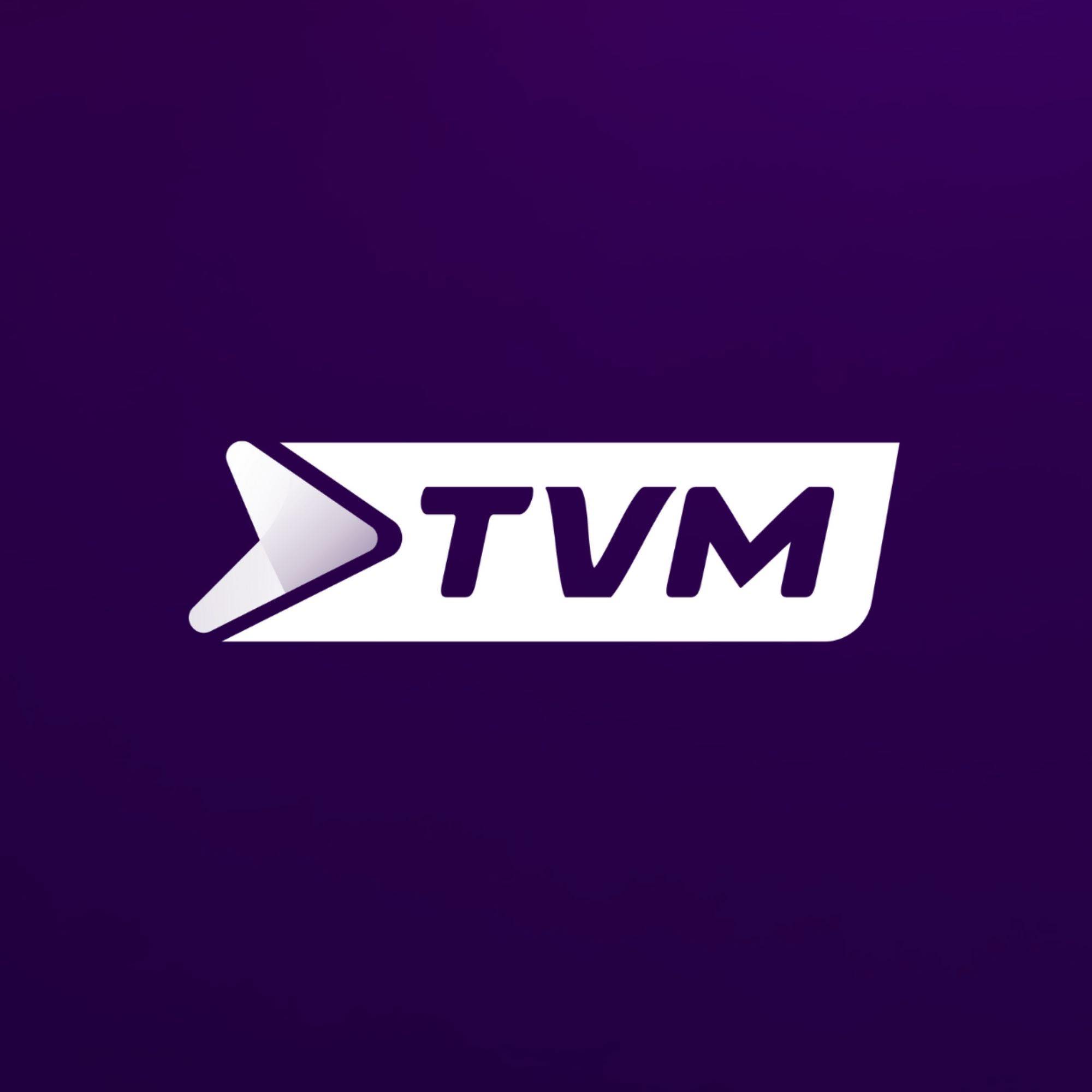 Il-piena tal-mewt fl-imgħoddi... TVAM mit-Tnejn sal-Ġimgħa mis-06:30 ...