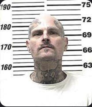 AB Member Brant 