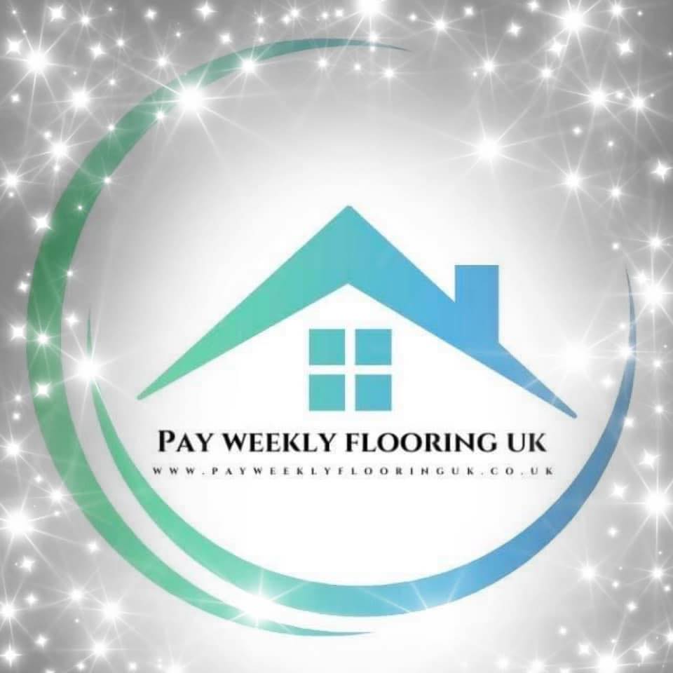 Pay weekly flooring uk nottinghamshire Home