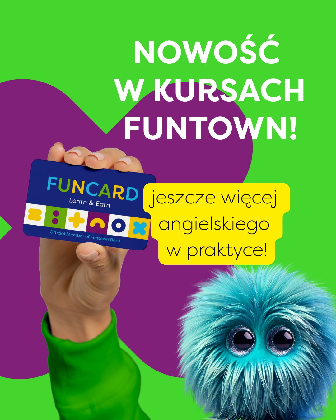 Konwersato... - Konwersatorium Szkoła Języków Obcych Ostrołęka