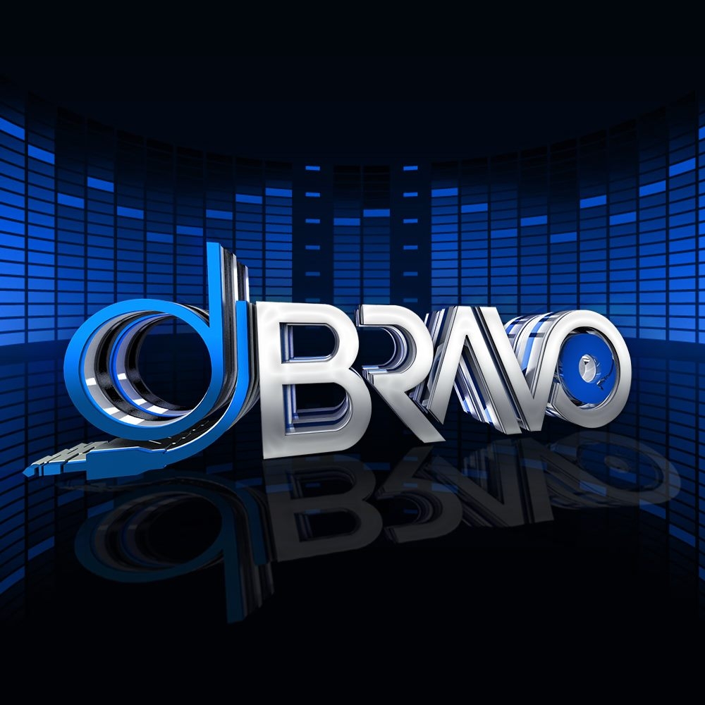 DJ Bravo